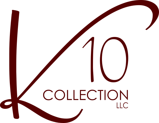 K10 Collection, LLC